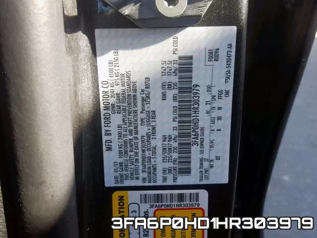 3FA6P0HD1HR303979_10.webp