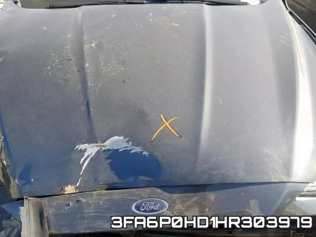 3FA6P0HD1HR303979_7.webp