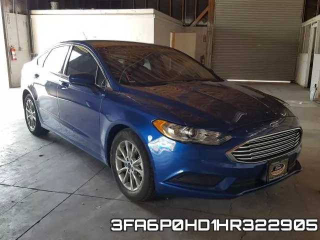 3FA6P0HD1HR322905_1.webp