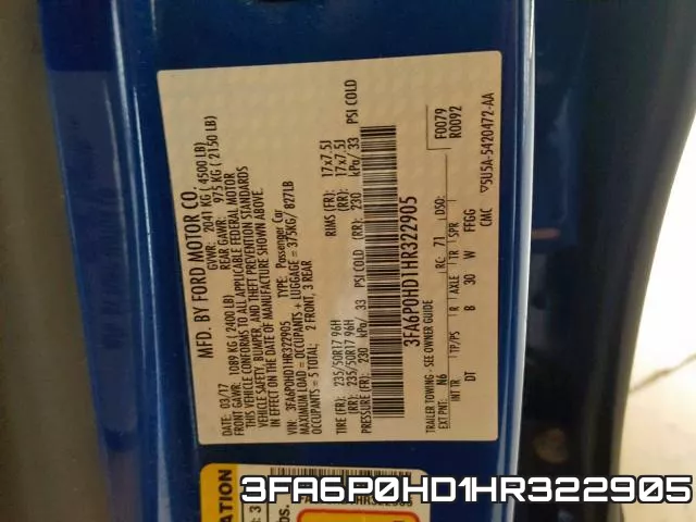 3FA6P0HD1HR322905_10.webp