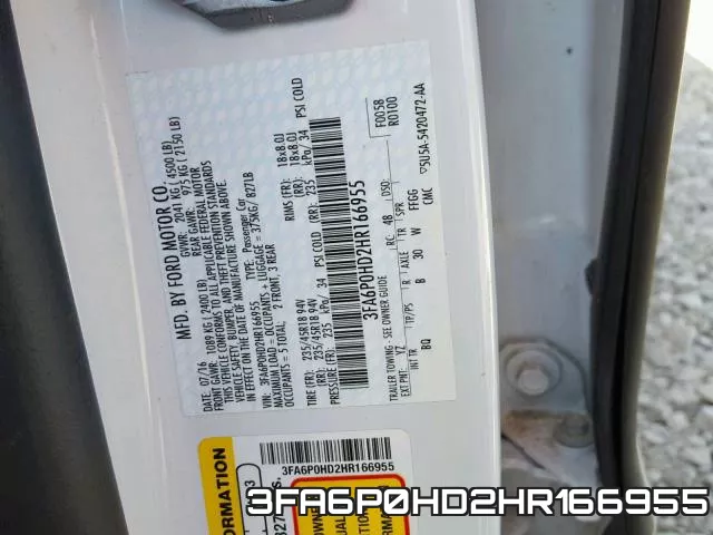 3FA6P0HD2HR166955_10.webp