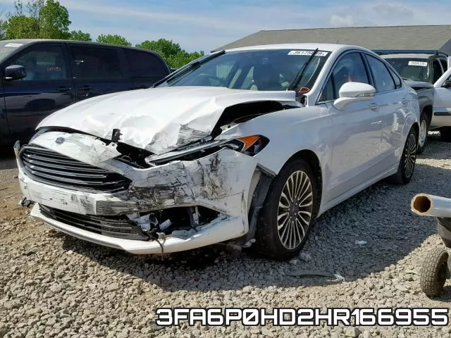 3FA6P0HD2HR166955_2.webp