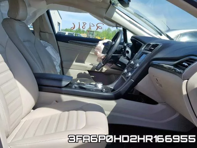 3FA6P0HD2HR166955_5.webp