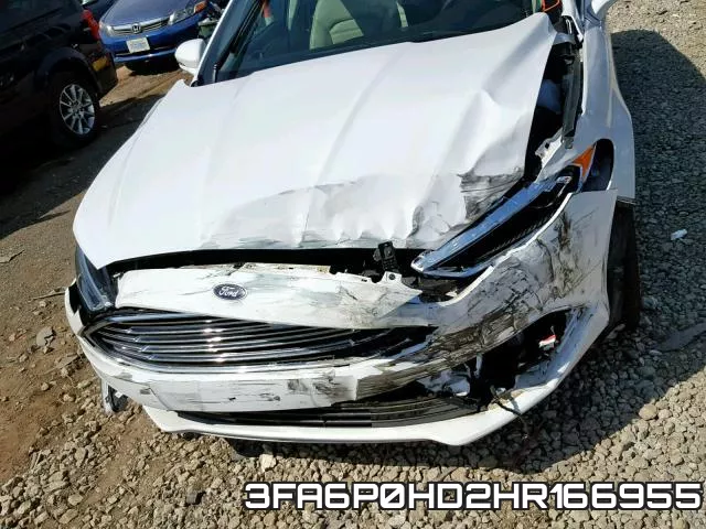 3FA6P0HD2HR166955_7.webp