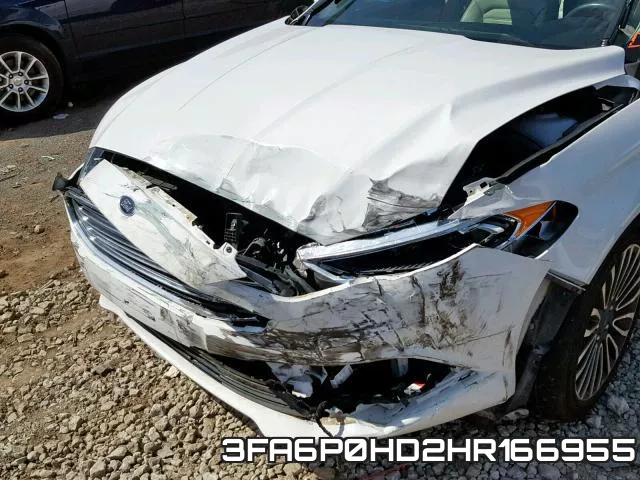 3FA6P0HD2HR166955_9.webp