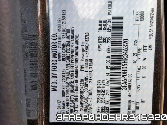 3FA6P0HD5HR346320_10.webp