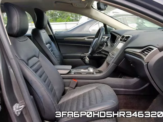 3FA6P0HD5HR346320_5.webp