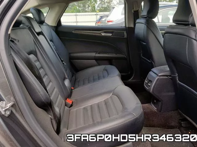 3FA6P0HD5HR346320_6.webp
