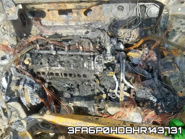 3FA6P0HD8HR143731_7.webp
