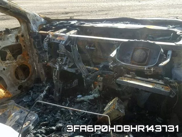 3FA6P0HD8HR143731_9.webp