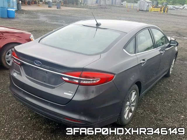 3FA6P0HDXHR346149_4.webp