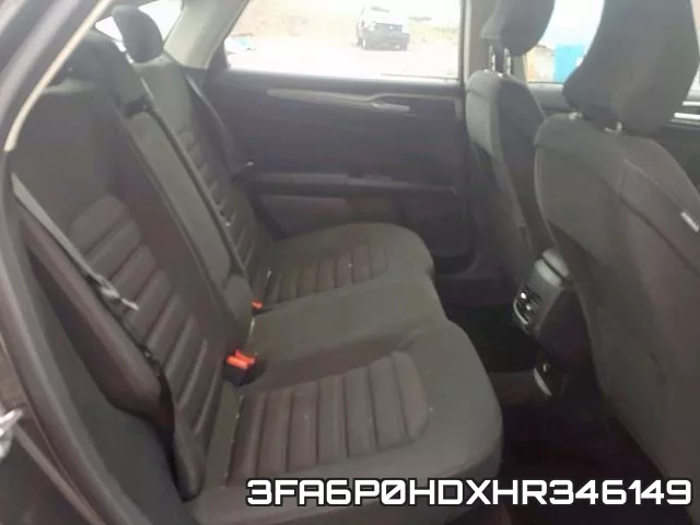 3FA6P0HDXHR346149_6.webp