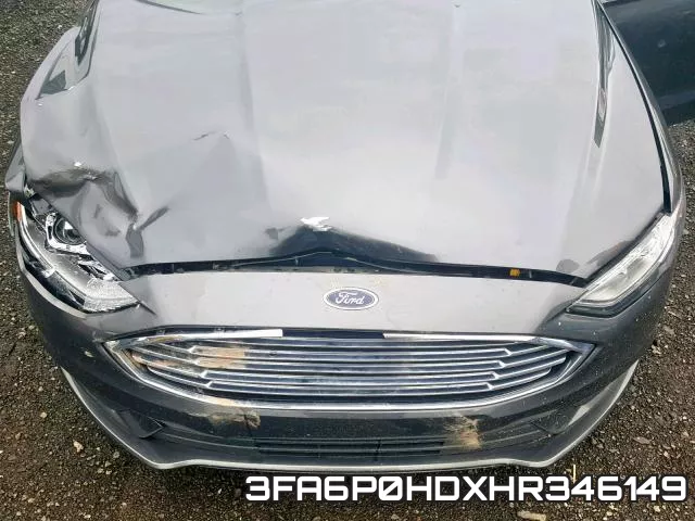 3FA6P0HDXHR346149_7.webp