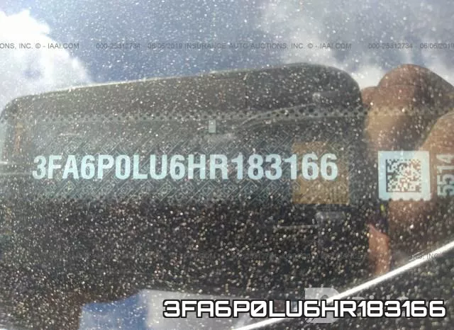 3FA6P0LU6HR183166_9.webp