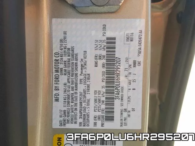 3FA6P0LU6HR295207_10.webp