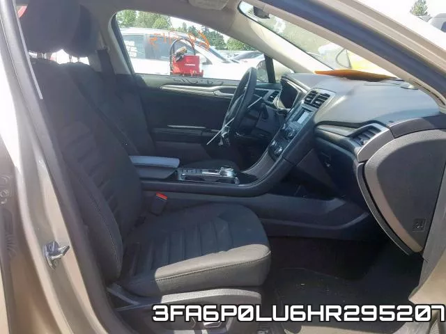 3FA6P0LU6HR295207_5.webp