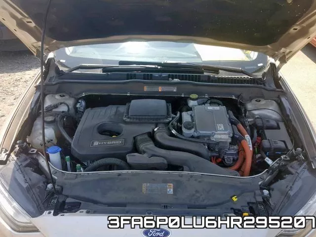 3FA6P0LU6HR295207_7.webp