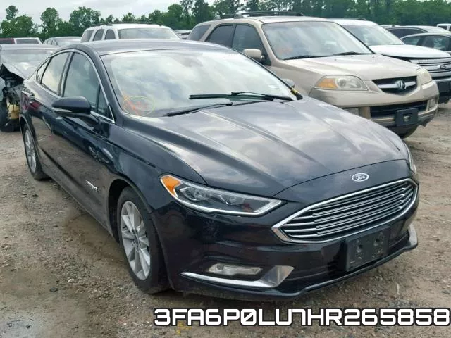 3FA6P0LU7HR265858_1.webp