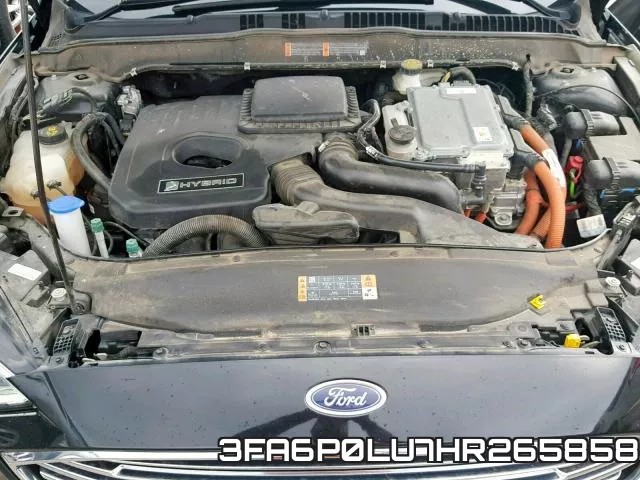 3FA6P0LU7HR265858_7.webp