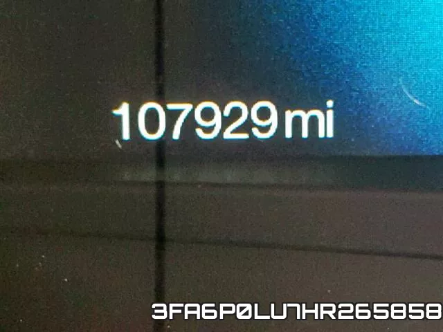 3FA6P0LU7HR265858_8.webp