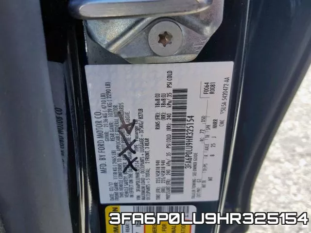 3FA6P0LU9HR325154_10.webp