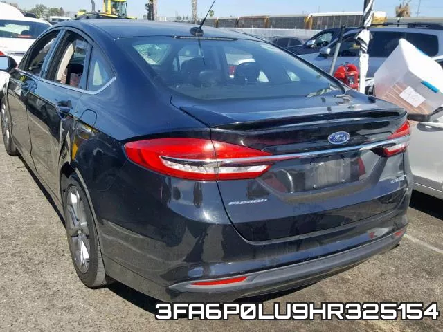 3FA6P0LU9HR325154_3.webp