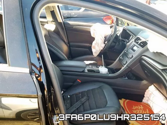 3FA6P0LU9HR325154_5.webp