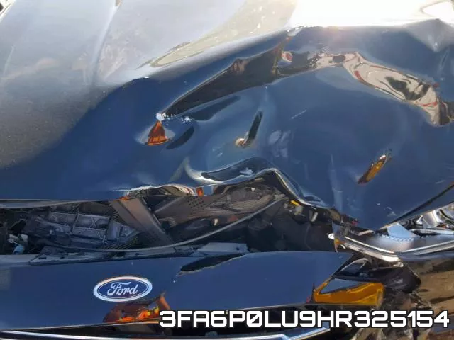 3FA6P0LU9HR325154_7.webp