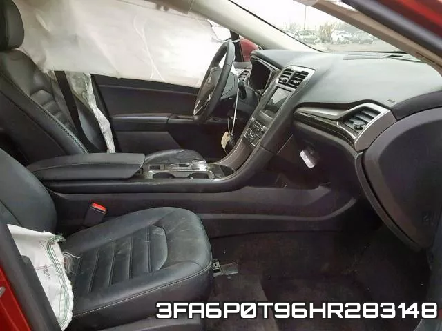 3FA6P0T96HR283148_5.webp