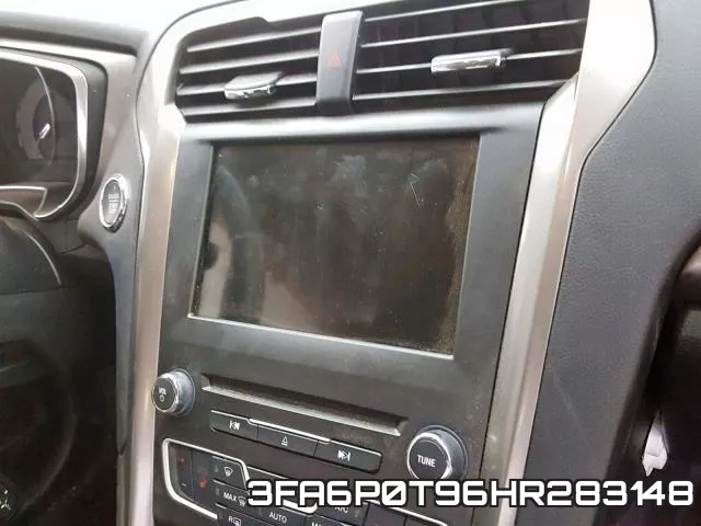 3FA6P0T96HR283148_9.webp