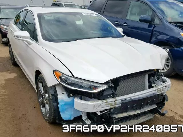 3FA6P0VP2HR240857_1.webp