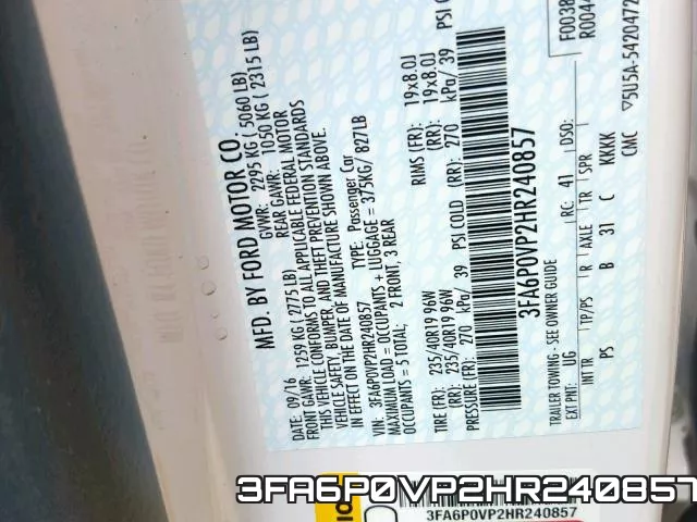 3FA6P0VP2HR240857_10.webp