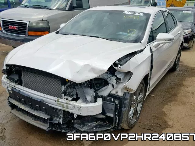 3FA6P0VP2HR240857