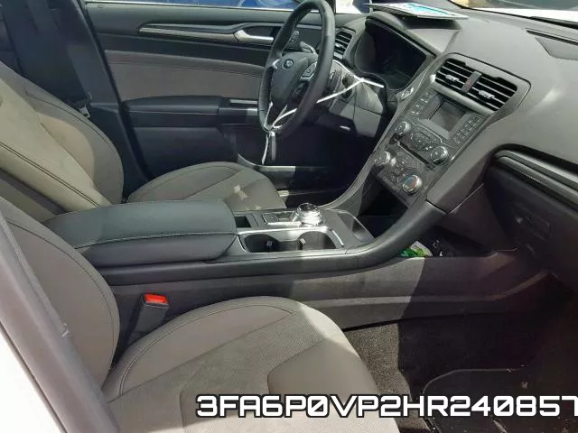 3FA6P0VP2HR240857_5.webp