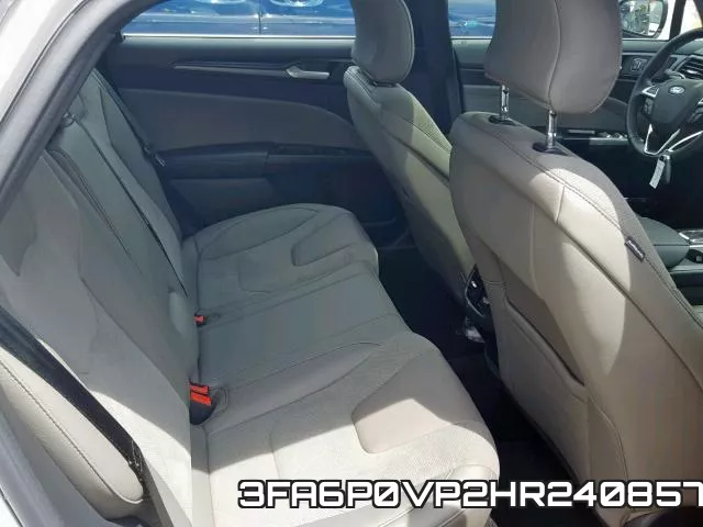 3FA6P0VP2HR240857_6.webp