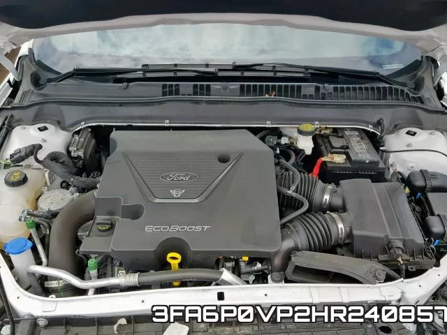 3FA6P0VP2HR240857_7.webp