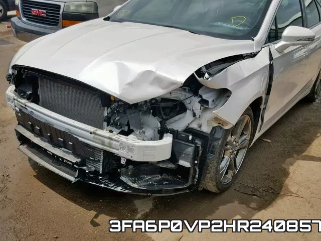 3FA6P0VP2HR240857_9.webp