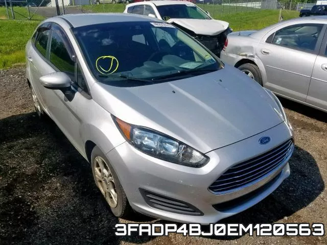 3FADP4BJ0EM120563