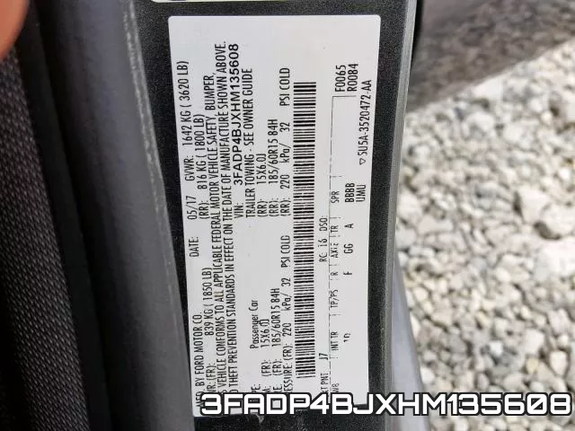 3FADP4BJXHM135608_10.webp