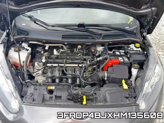 3FADP4BJXHM135608_7.webp