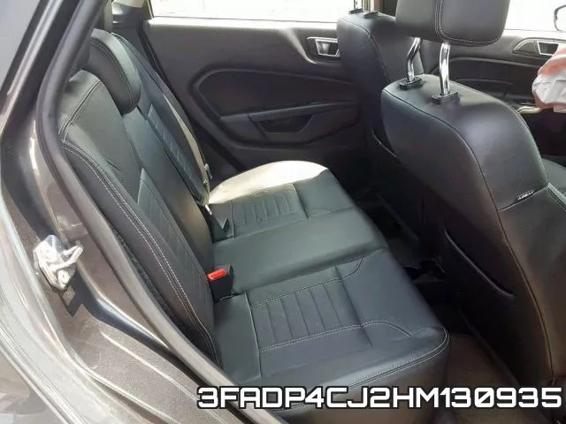3FADP4CJ2HM130935_6.webp