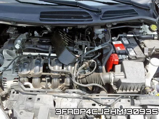 3FADP4CJ2HM130935_7.webp