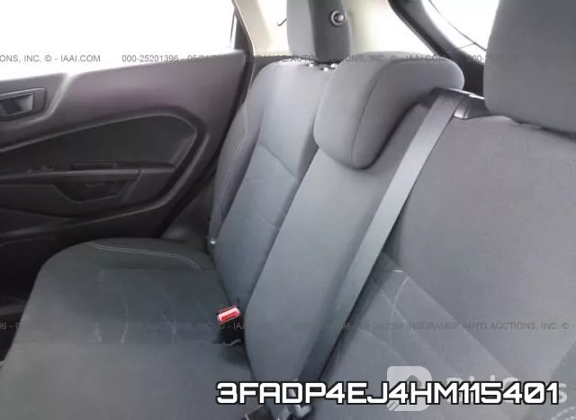 3FADP4EJ4HM115401_8.webp