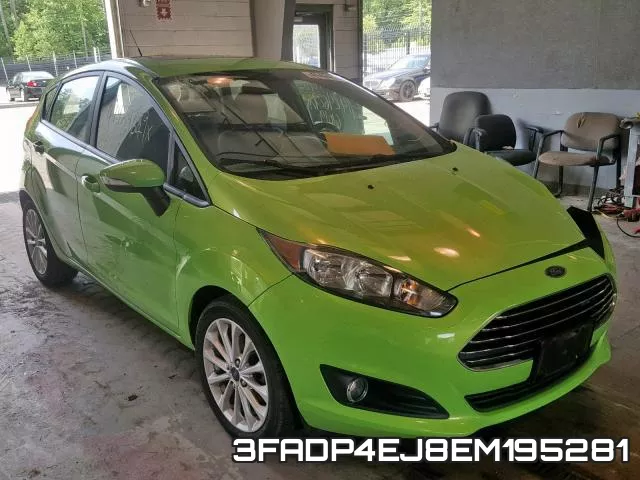 3FADP4EJ8EM195281