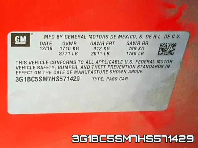 3G1BC5SM7HS571429_10.webp