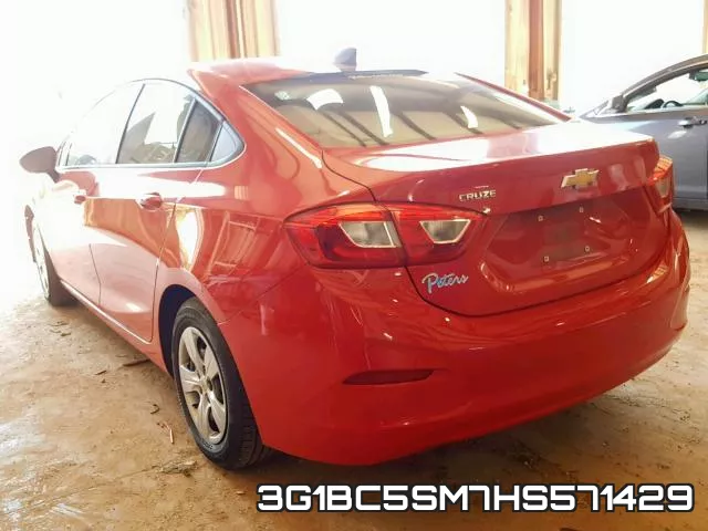 3G1BC5SM7HS571429_3.webp