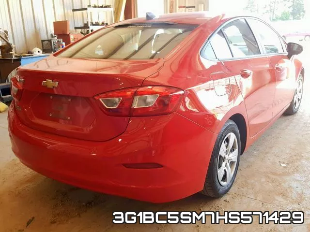 3G1BC5SM7HS571429_4.webp