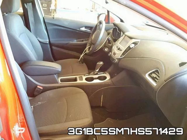 3G1BC5SM7HS571429_5.webp