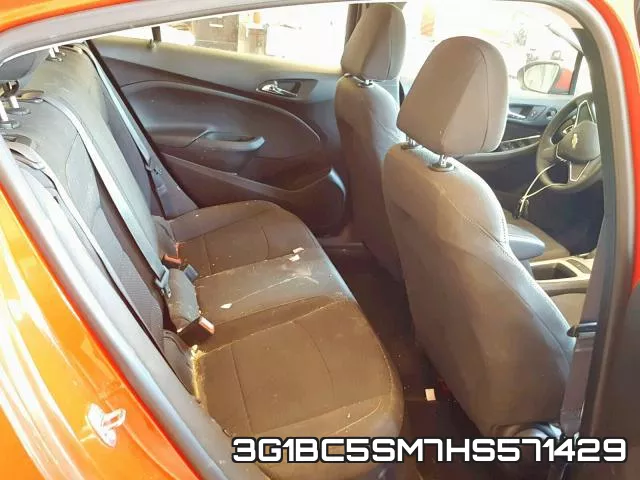 3G1BC5SM7HS571429_6.webp