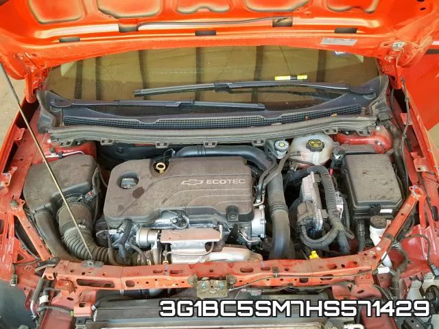 3G1BC5SM7HS571429_7.webp